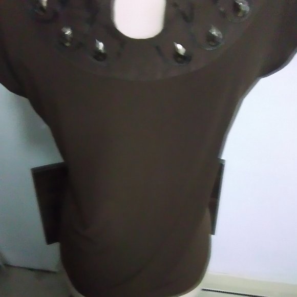 Nygard shirt - Picture 2 of 3